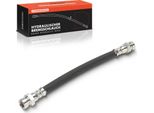 Frankberg 1X Tubo Freno Asse Posteriore Destro O Sinistro Per CitroëN Ax ZA- Fiat Multipla Peugeot 405 I 1983-2010