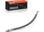 Frankberg 1X Tubo Freno Asse Anteriore Destro O Sinistro Per CitroëN Ax Saxo Van S3 Peugeot Renault Vel Anno 1986 In Poi