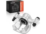 Frankberg 1X Pinza Freno Asse Posteriore Destra Per Mercedes-Benz Esprinter B907 B910 Sprinter 3 5-T Anno Dal 2018