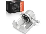 Frankberg 1X Pinza Freno Asse Anteriore Destra Per Chevrolet Camaro Malibu V300 Opel Astra J P10 Anno Dal 2008