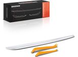 Frankberg 1X Trim Modanatura Paraurti Posteriore Destra Per Mercedes-Benz Classe S V222 W222 X222 2.1L 3.0L 3.5L 4.7L 2013-2020