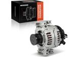 Frankberg 1X Lampada Per Opel Vectra C Z02 Vectra C Caravan Vectra C Cc 2.0L 2.2L 2002-2008
