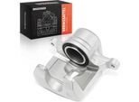 Frankberg 1X Pinza Freno Pinza Freno Asse Anteriore Destra Per Hyundai I30 Gd I30 Van Gde I30 Estate 2011-2018