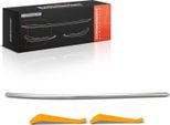 Frankberg 1X Assetto Striscia Paraurti Paraurti Modanatura Anteriore Sinistra Per Mercedes-Benz Classe E W212 S212 1.8L 2.0L 2.1L 2009-2016