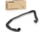 Frankberg 1X Tubo Radiatore Tubo Acqua Di Raffreddamento Tubo Acqua Per Bmw X3 F97 G01 G08 X3 Van G01 X4 F98 Anno Da 2017