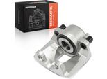 Frankberg 1X Pinza Freno Asse Anteriore Sinistro Per Chrysler Voyager Iv Rg Rs Van S 2000-2008