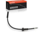 Frankberg 1X Tubo Freno Asse Anteriore Destro O Sinistro Per CitroëN Jumper 230P 244 Fiat Ducato 1994-2011