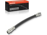 Frankberg 1X Tubo Freno Asse Posteriore Destra O Sinistra Per Audi A2 8Z0 1.2L 1.4L 1.6L 2000-2005