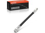 Frankberg 1X Tubo Freno Asse Posteriore Destra O Sinistra Per Saab 900 I AC4 AM4 9000 2.0L 2.1L 1978-1994