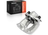 Frankberg 1X Pinza Freno Pinza Freno Asse Anteriore Destra Per Honda Accord Vii Cl Cn Accord Vii Tourer Cm 2003-2008