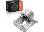 Frankberg 1X Pinza Freno Asse Anteriore Sinistro Per Hyundai Grandeur Hg Kia Optima FSGDS6B Jf 2011-2019
