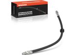 Frankberg 1X Tubo Freno Asse Anteriore Destro O Sinistro Per Renault Megane I BA0/1 Coach DA0/1 1996-2003