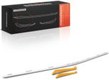 Frankberg 1X Striscia Di Rifinitura Paraurti Anteriore Centrale Per Mercedes-Benz Cla C117 Cla Shooting Brake X117 2013-2019