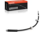 Frankberg 1X Tubo Freno Asse Anteriore Destro O Sinistro Per CitroëN Jumpy VF7 Fiat Scudo Peugeot Expert 2016-2016