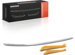 Frankberg 1X Modanatura Paraurti Posteriore Destro Per Mercedes-Benz Classe C W204 1.6L 1.8L 2.1L 2.2L 2.5L 2007-2014