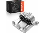 Frankberg 1X Pinza Freno Asse Anteriore Sinistro Per Nissan Leaf ZE0 NV200 Nv200/Evalia 2010-2017