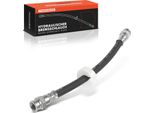 Frankberg 1X Tubo Freno Asse Posteriore Destro O Sinistro Per Alfa Romeo Fiat Brava Bravo I Coupe 1988-2010