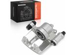 Frankberg 1X Pinza Freno Asse Posteriore Destra Per Mercedes-Benz Sprinter 3-T Sprinter Klasseic 3 5-T Anno 1995 In Poi