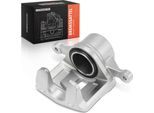 Frankberg 1X Pinza Freno Asse Anteriore Sinistro Per Hyundai I30 Fd I30 Estate Kia Cee'd Ed Sw Pro 2016-2013