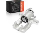 Frankberg 1X Pinza Freno Asse Posteriore Sinistro Per Chevrolet Aveo T300 Trax Opel Astra J P10 Caravan Anno 2009 In Poi
