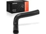 Frankberg 1X Tubo Aria Di Carica Tubo Turbo Tubo Di Aspirazione Per Peugeot Bipper Fiat Fiorino CitroëN Nemo