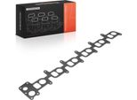 Frankberg 1X Set Di Guarnizioni Del Collettore Di Aspirazione Per Mercedes-Benz Classe E W210 W211 S210 S211 Classe S V220 W220 3.2L 1999-2009