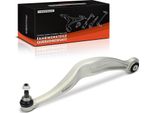 Frankberg 1X Asse Posteriore Sinistro Inferiore Per Bmw Serie 5 Grand Turismo F07 Touring F11 Gt 3.0L 4.4L 2010-2017