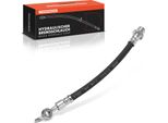 Frankberg 1X Tubo Freno Asse Posteriore Sinistra O Destra Per Toyota Corolla E12 Corolla Estate Corolla 2001-2007