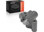 Frankberg 1X Puleggia Tendicinghia Per Ford Mondeo Iii B5Y B4Y Transit Fb Fc Fd Fs Fz Fa Fm Fn 2.0L 2.2L 2000-2007