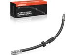 Frankberg 1X Tubo Freno Asse Anteriore Destro O Sinistro Per Volvo S60 I 384 V70 Ii 285 2.0L 2.3L 2.4L 2.5L 1999-2009