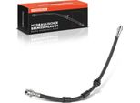 Frankberg 1X Tubo Freno Asse Anteriore Destra O Sinistra Per Ford Galaxy Wgr Mk I Van Seat Alhambra 1995-2010