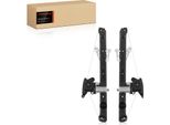 Frankberg 2X Regolatore Finestra Con Motore Posteriore Per Volvo XC90 I 275 2.4L 2.5L 2.9L 3.2L 4.4L 2002-2014