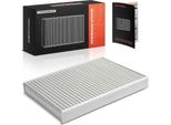 Frankberg 1X Filtro Aria Cabina Carbone Attivo/Filtro Per Lexus Ls F5 Lx J3 Toyota Land Cruiser 300 J3 Mirai JPD2 Anno Da 2017