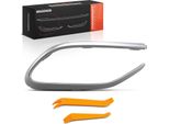 Frankberg 1X Modanatura Paraurti Posteriore Sinistro Per Mercedes-Benz Cla C118 Cla Shooting Brake X118 1.3L 2.0L Anno Dal 2019