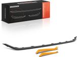Frankberg 1X Striscia Trim Paraurti Posteriore Centrale Per Mercedes-Benz Classe B W242 W246 1.5L 1.6L 1.8L 2.0L 2.1L 2011-2018