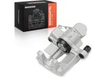 Frankberg 1X Pinza Freno Pinza Freno Asse Posteriore Destra Per Opel Signum Z03 Vectra C Z02 Caravan Cc 1.8L 1.9L 2002-2008