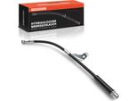 Frankberg 1X Tubo Freno Asse Anteriore Destro Per Chevrolet Captiva C100 C140 Opel Antara A Partire Dal 2006
