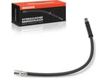 Frankberg 1X Tubo Freno Asse Anteriore Destro O Sinistro Per Mercedes-Benz Classe G W460 Classe G Cabrio 1979-2014