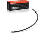 Frankberg 1X Tubo Freno Asse Anteriore Destro O Sinistro Per CitroëN C5 I Dc C5 I Break De C5 Ii Rc C5 Ii 2001-2008