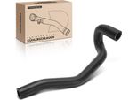 Frankberg 1X Tubo Radiatore Per Audi Q3 8UB 8UG 2.0L 2011-2015 Seat Alhambra Vw Sharan Sharan Van Tiguan Tiguan Van