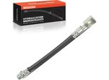 Frankberg 1X Tubo Freno Asse Posteriore Destra O Sinistra Per Opel Astra G Cabriolet T98 Caravan Astra G Cc 1998-2009