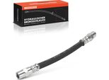 Frankberg 1X Tubo Freno Asse Posteriore Destra O Sinistra Per Audi 100 443 Coupe 81 855 856 Quattro 1966-2015