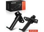 Frankberg 2X Ugello Lavafari Anteriore Sinistro Destro Per Kia Sportage Sl 1.6L 1.7L 2.0L 2010-2015