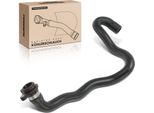 Frankberg 1X Tubo Radiatore Per Bmw Serie 1 Cabrio E88 Serie 1 Coupé E82 Serie 3 E90 Serie 3 Cabrio E93 Serie 3 Coupé E92 2006-2016