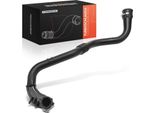 Frankberg 1X Tubo Aria Di Carica Tubo Turbo Tubo Di Aspirazione Per Renault Megane Ii Km ScéNic Ii 1.5L 2003-2010