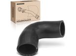 Frankberg 1X Tubo Radiatore Per Bmw X5 E70 X6 E71 E72 3.0L 4.4L 2008-2014