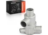 Frankberg 1X Termostato Per Lada Samara 2108 2109 2108 2109 2115 Forma 21099 Toscana 2107 1.1L 1.3L 1.5L 1985-2006