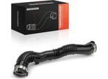 Frankberg 1X Tubo Aria Di Carica Tubo Turbo Tubo Aspirazione Tubo Filtro Aria Alloggiamento Per Renault Espace Iv Laguna Ii Vel Satis