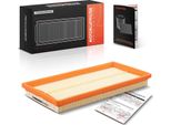 Frankberg 1X Filtro Aria Filtro Aria Motore Per Fiat Doblo Punto Stilo Lancia Opel Alfa Romeo 2008-2013