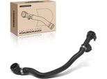 Frankberg 1X Tubo Radiatore Per Bmw 5 Touring Van G31 Serie 5 F90 G30 6 Gran Turismo G32 Serie 7 G11 G12 3.0L Anno Dal 2015